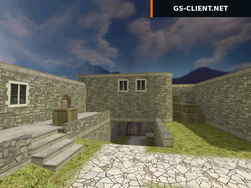 de_csr_dust2