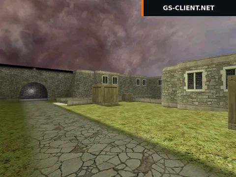 карта de_csr_dust2