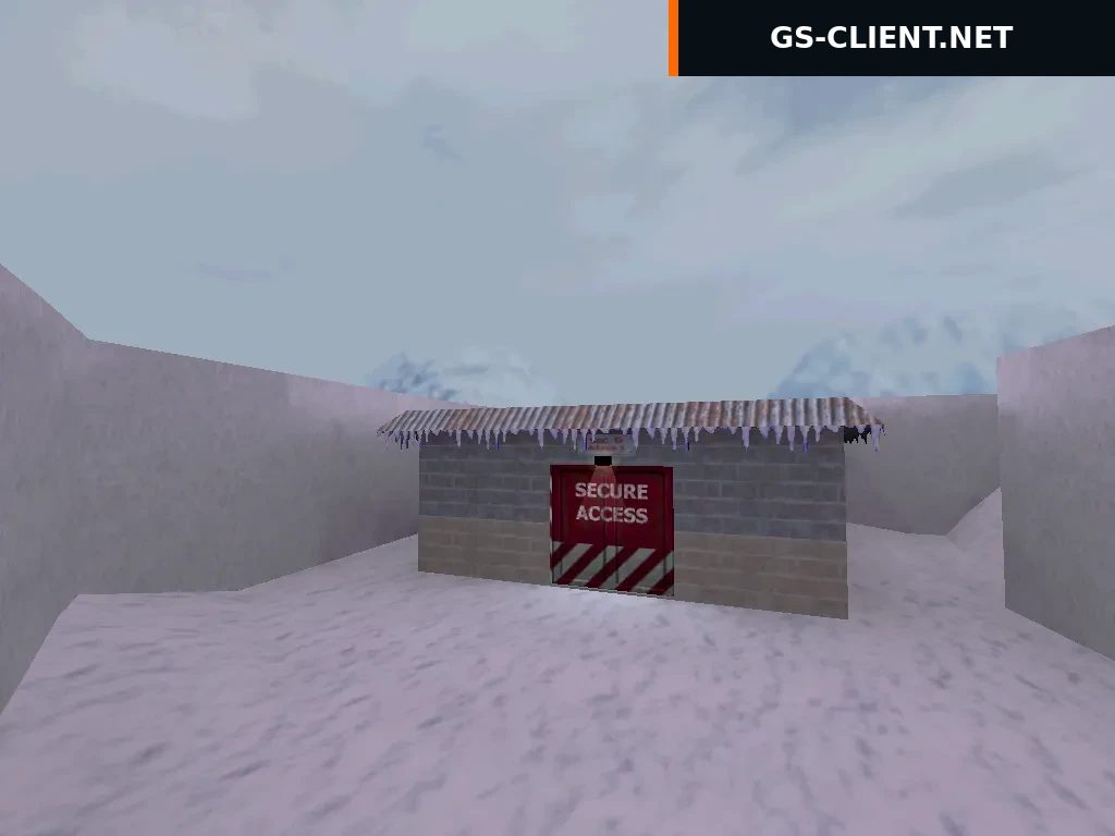 de_ctswork