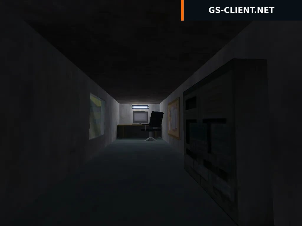de_ctswork
