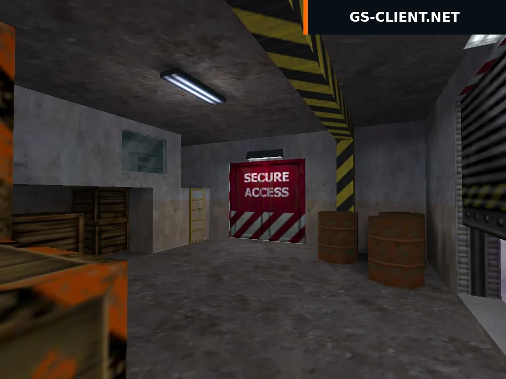 de_ctswork