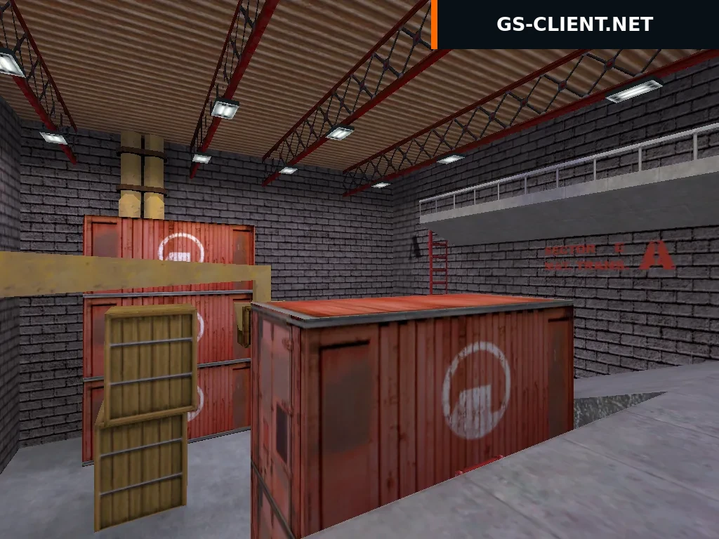 de_ctswork