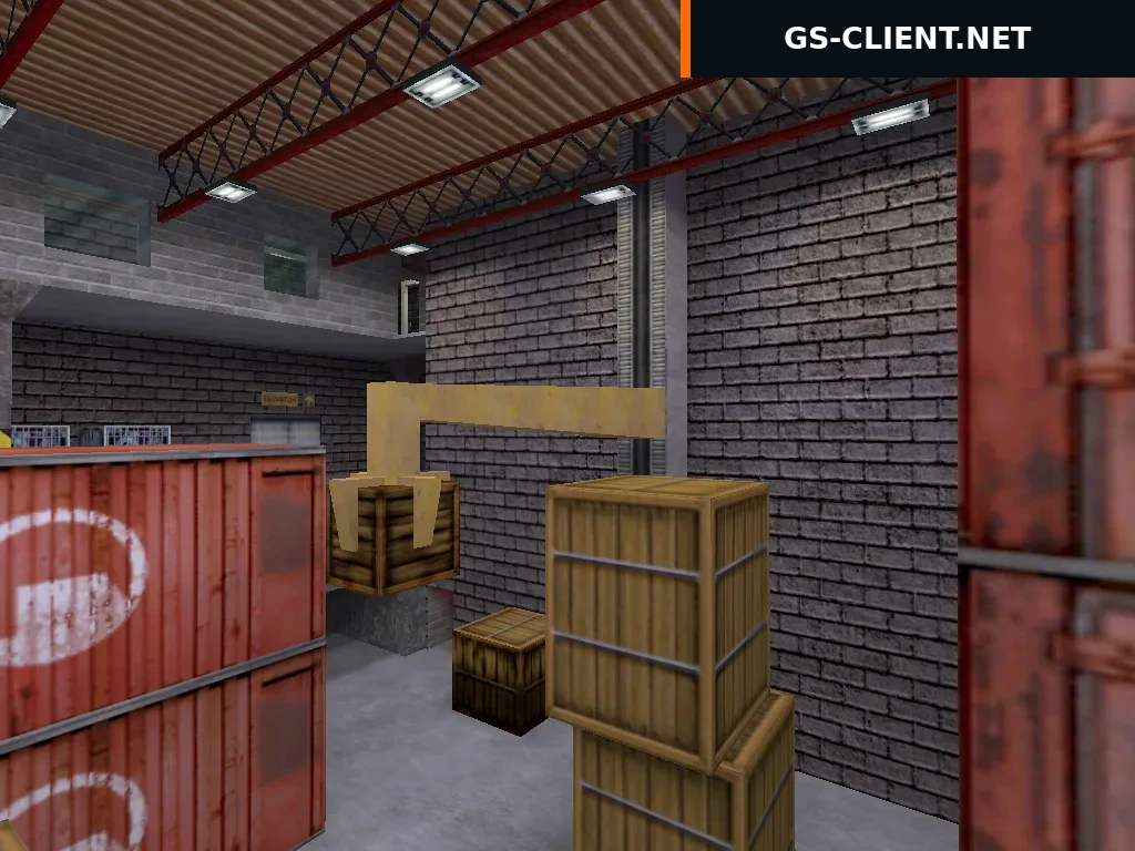 de_ctswork