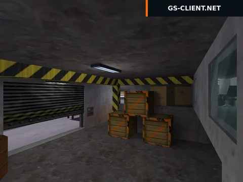 карта de_ctswork