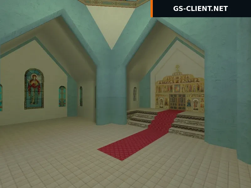 de_cu6upb