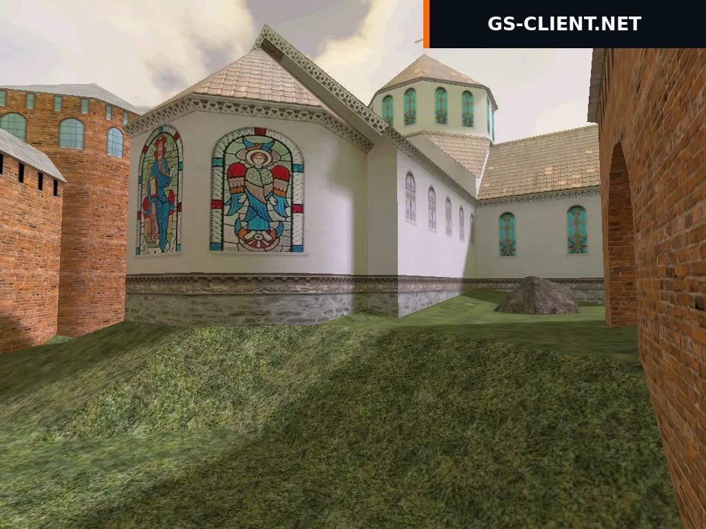 de_cu6upb_se