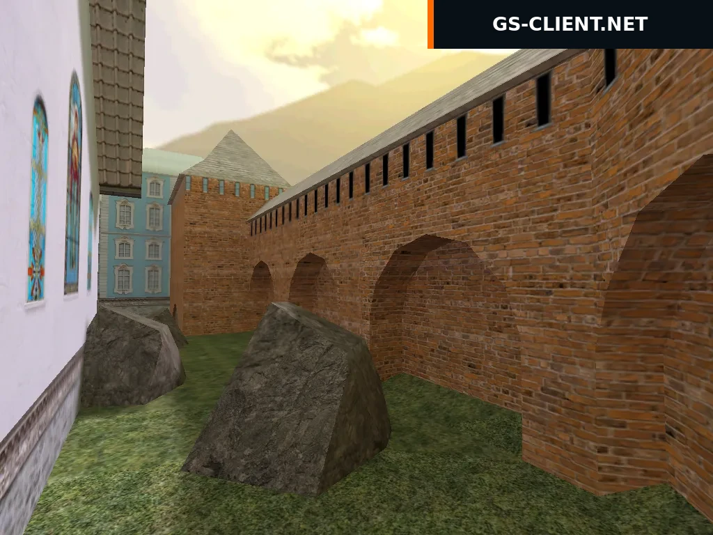 de_cu6upb_se