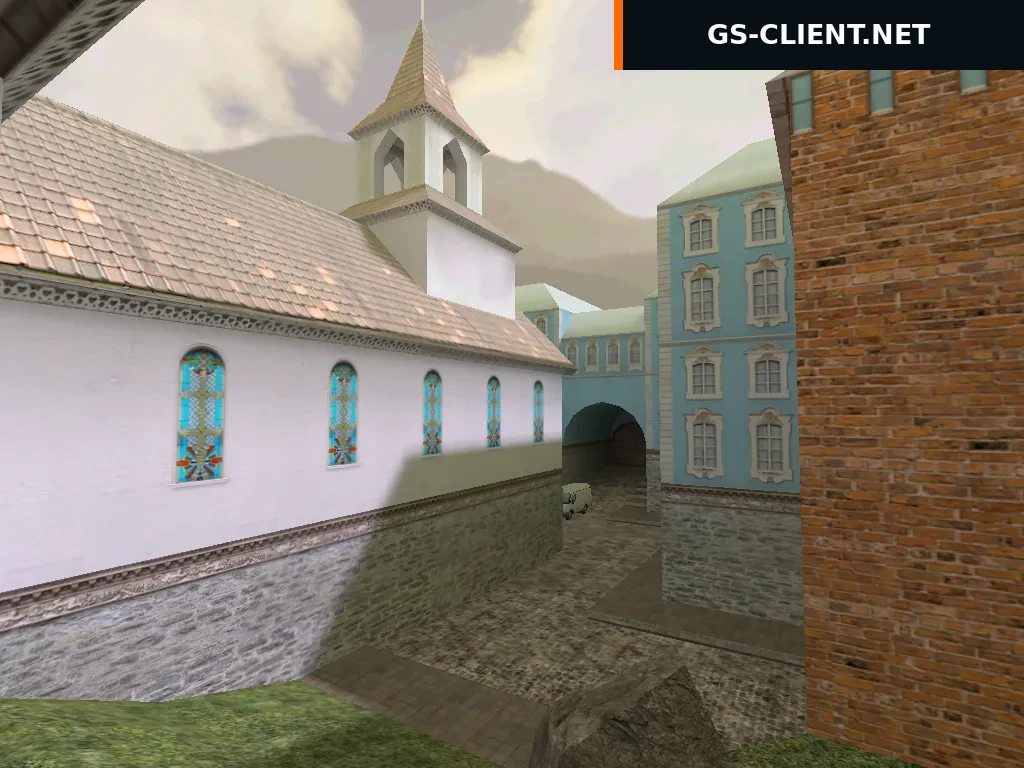 de_cu6upb_se