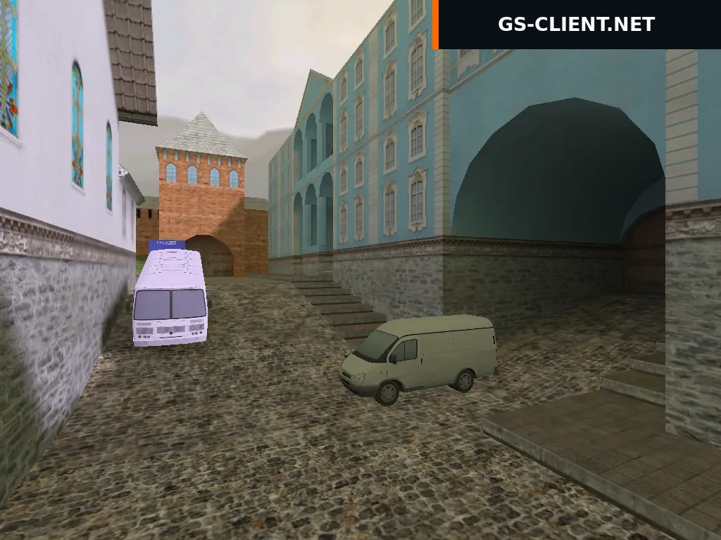 de_cu6upb_se