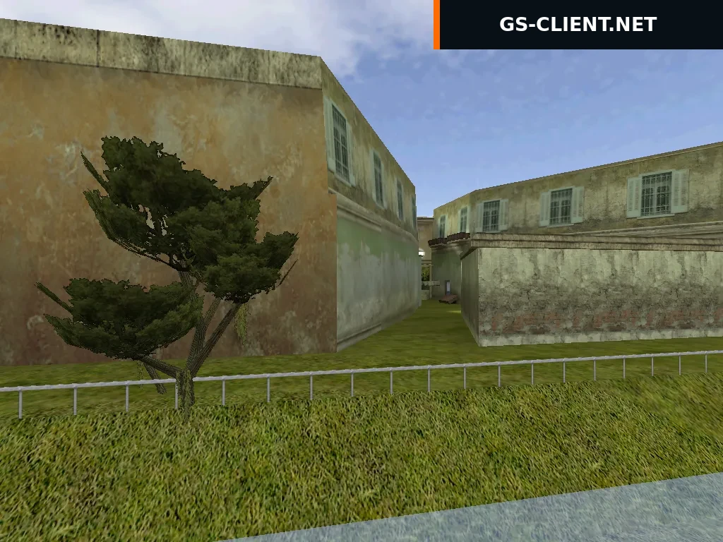 de_cuba
