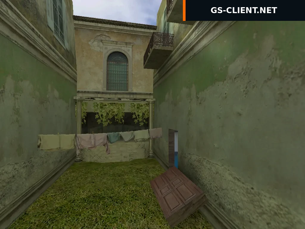 de_cuba