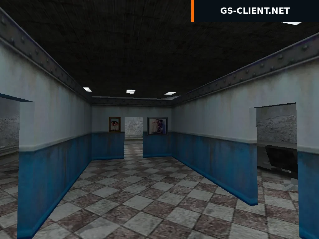 de_cuba