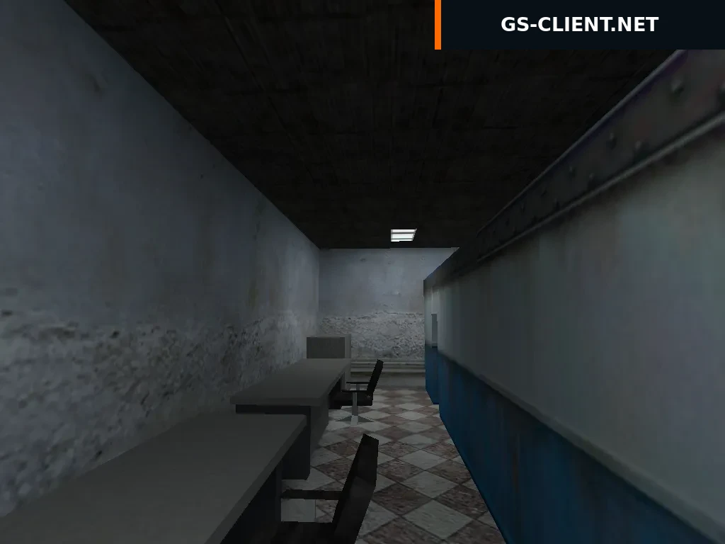 de_cuba