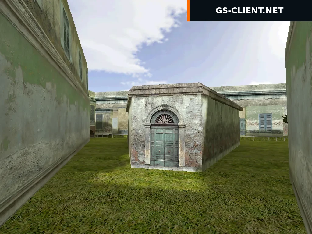 de_cuba