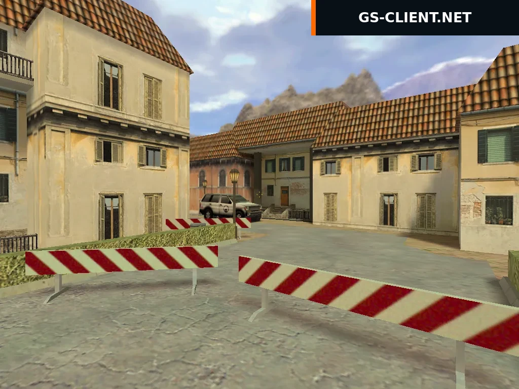de_cup_rpm