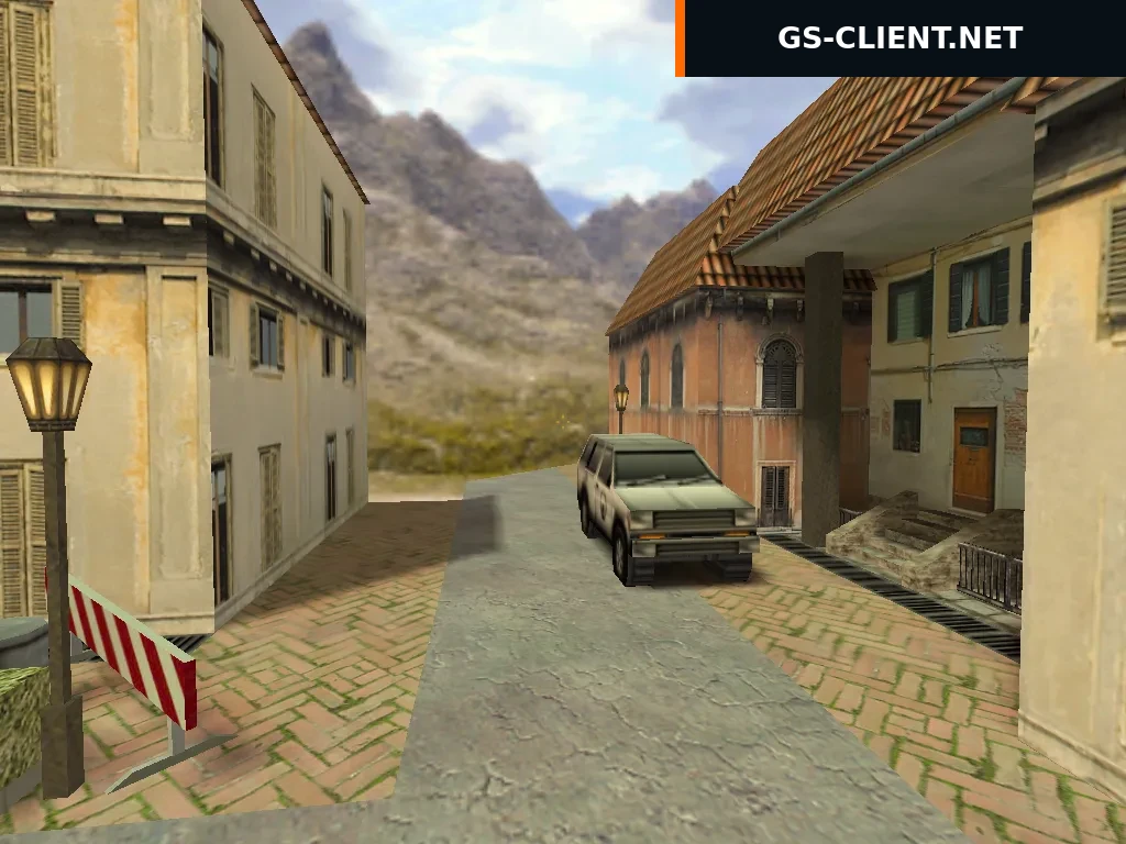 de_cup_rpm