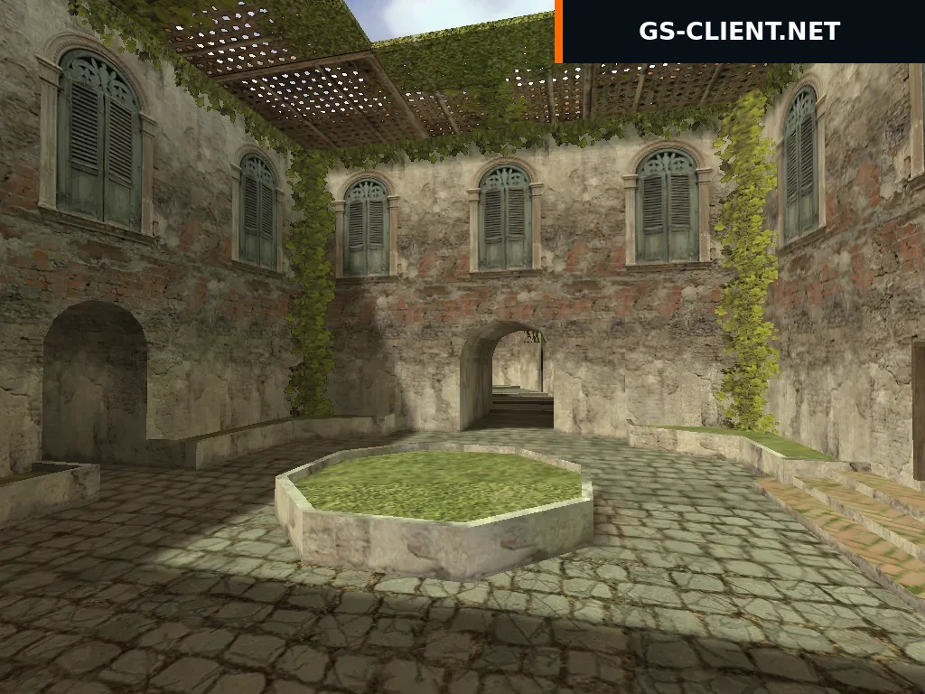 de_cup_rpm
