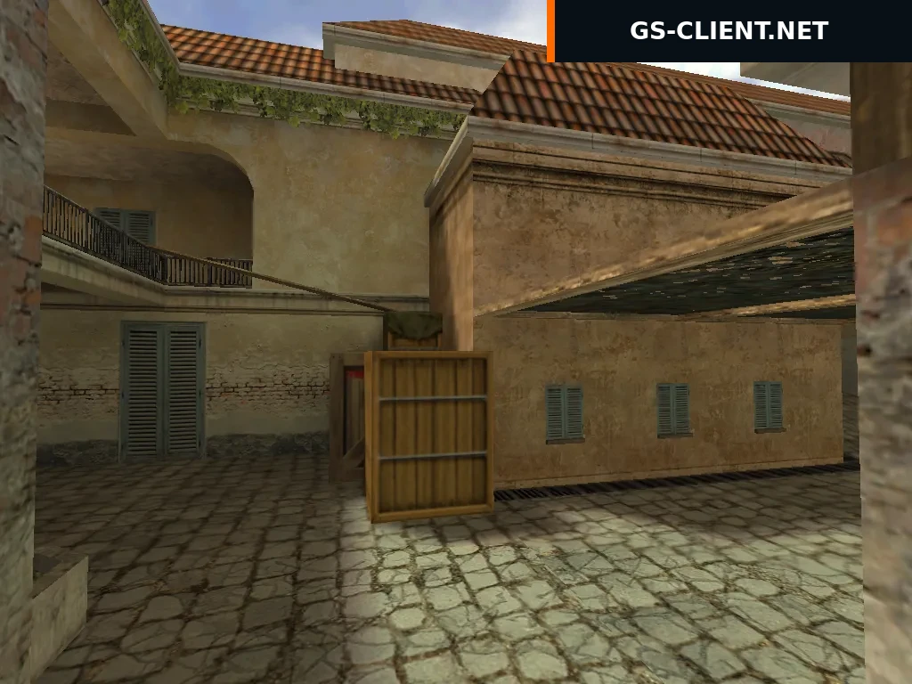de_cup_rpm