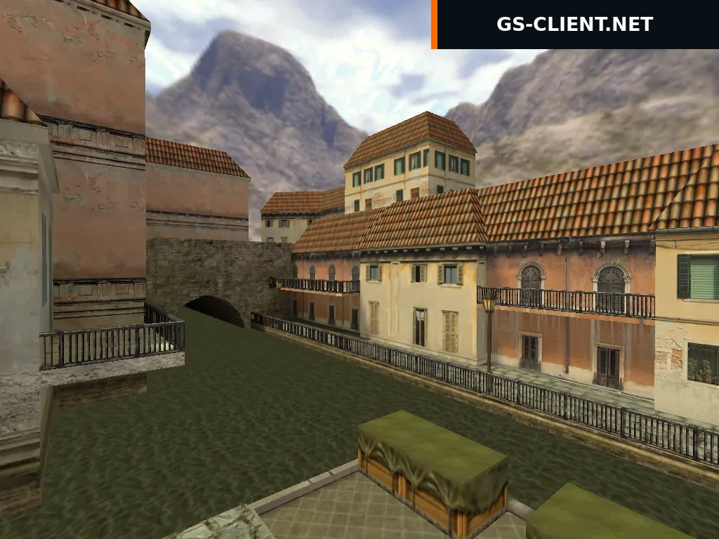 de_cup_rpm