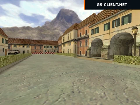 карта de_cup_rpm