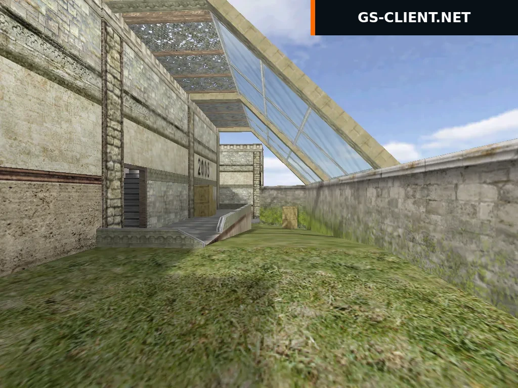 de_curse