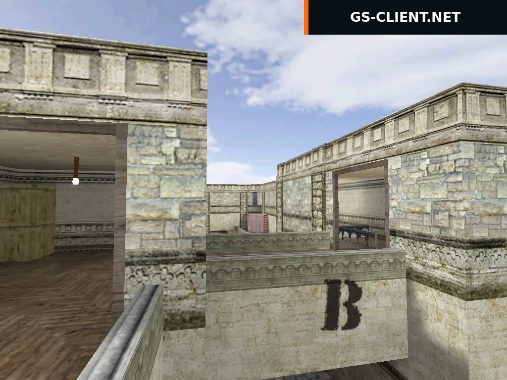 de_curse
