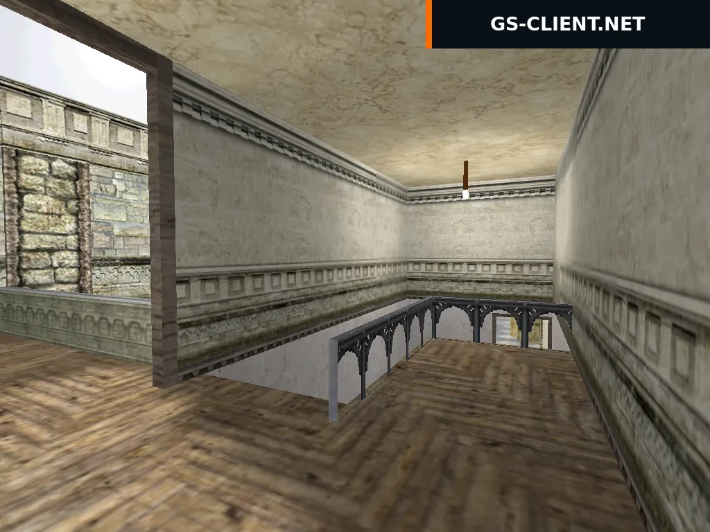 de_curse