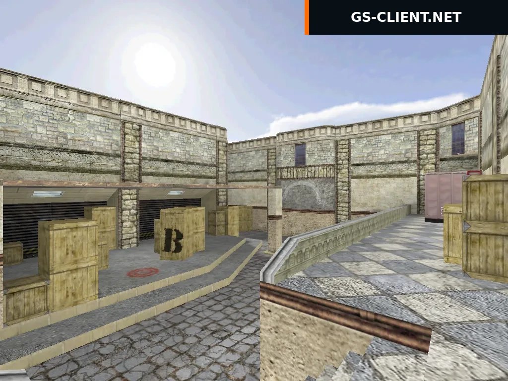 de_curse