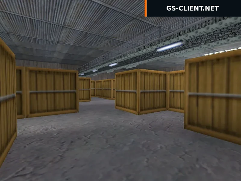 cs_deagle5