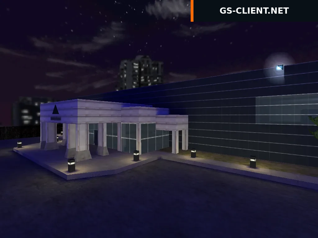 de_cyberdyne