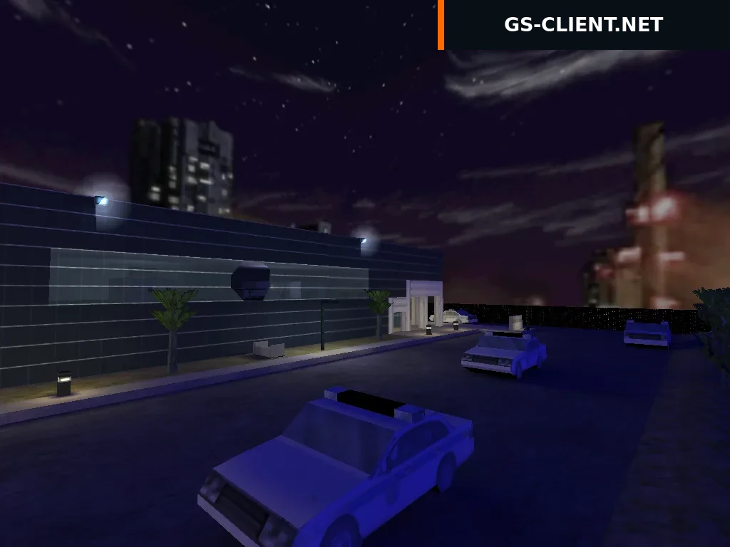 de_cyberdyne