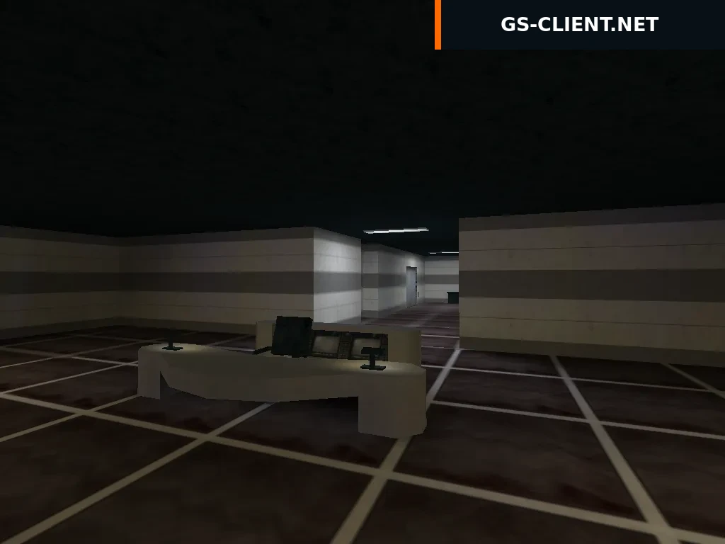 de_cyberdyne