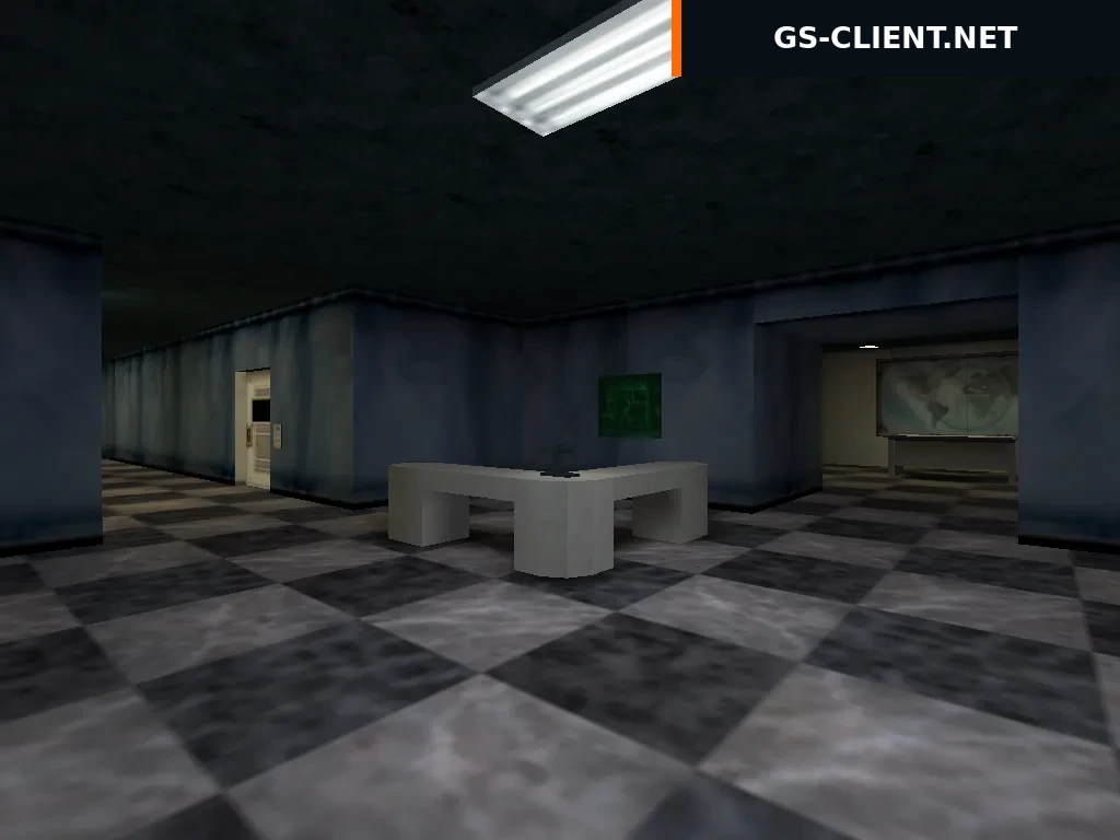 de_cyberdyne