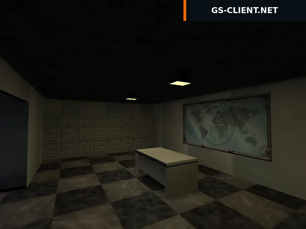de_cyberdyne