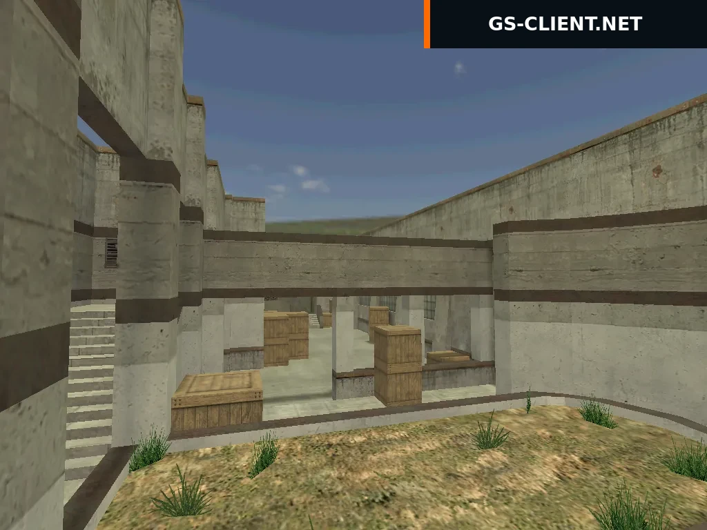 de_czl_arsenal