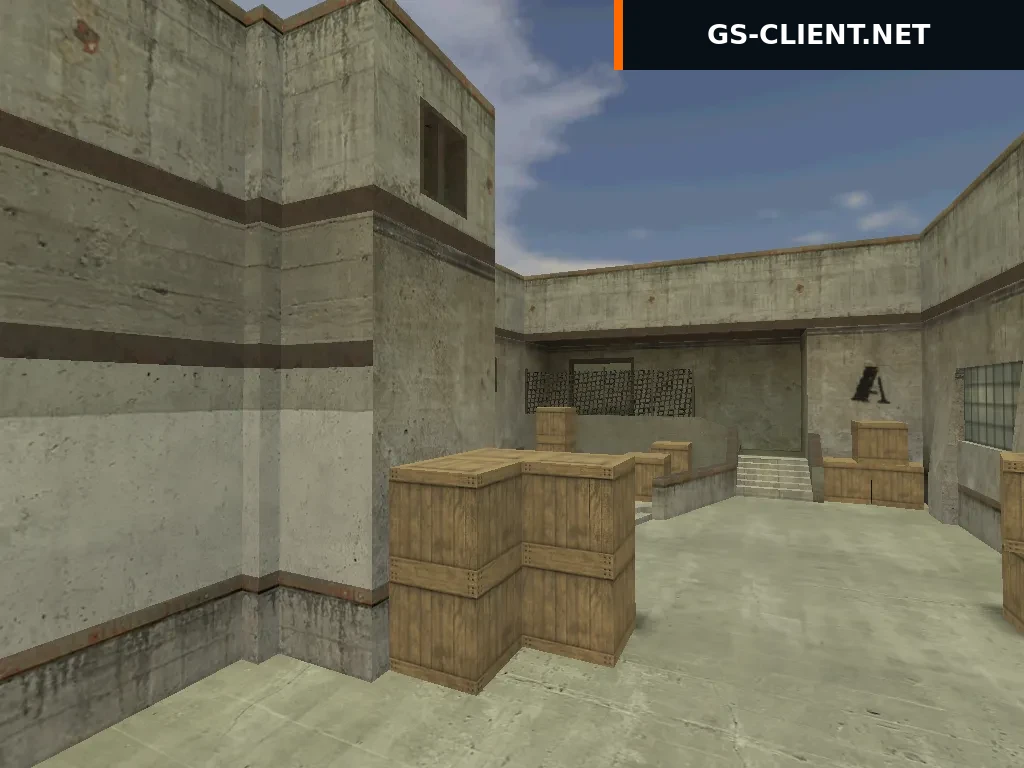 de_czl_arsenal