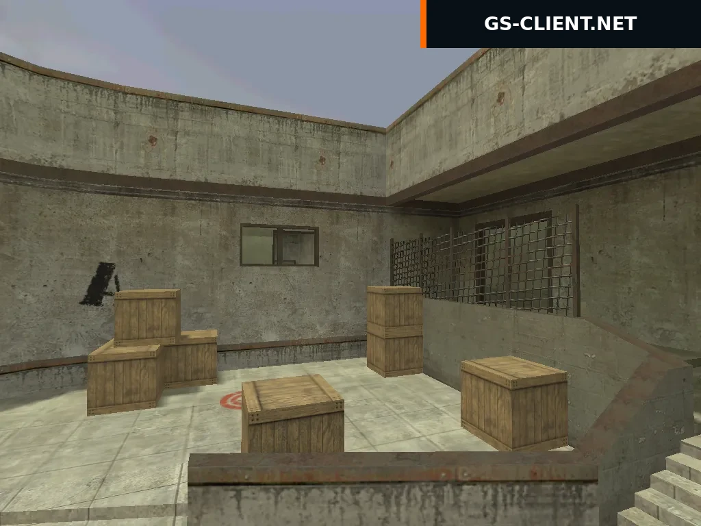 de_czl_arsenal