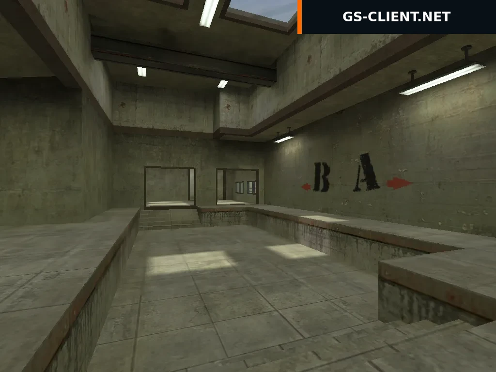 de_czl_arsenal