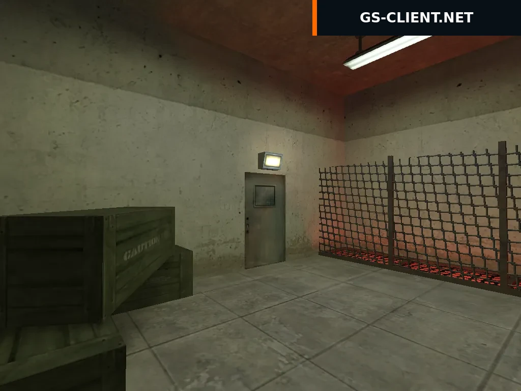 de_czl_arsenal