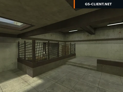 карта de_czl_arsenal