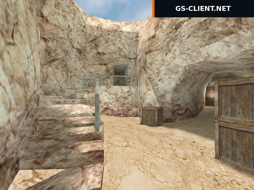 de_czl_karnak_beta4