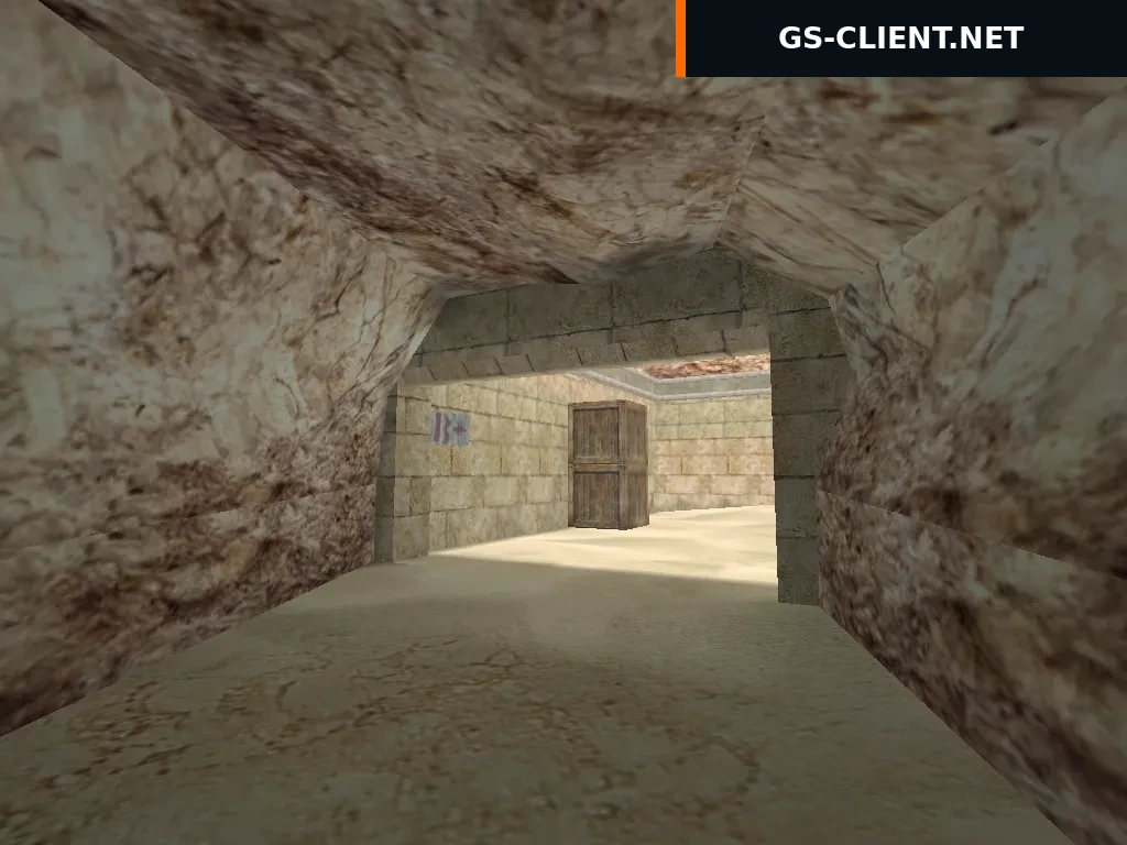de_czl_karnak_beta4