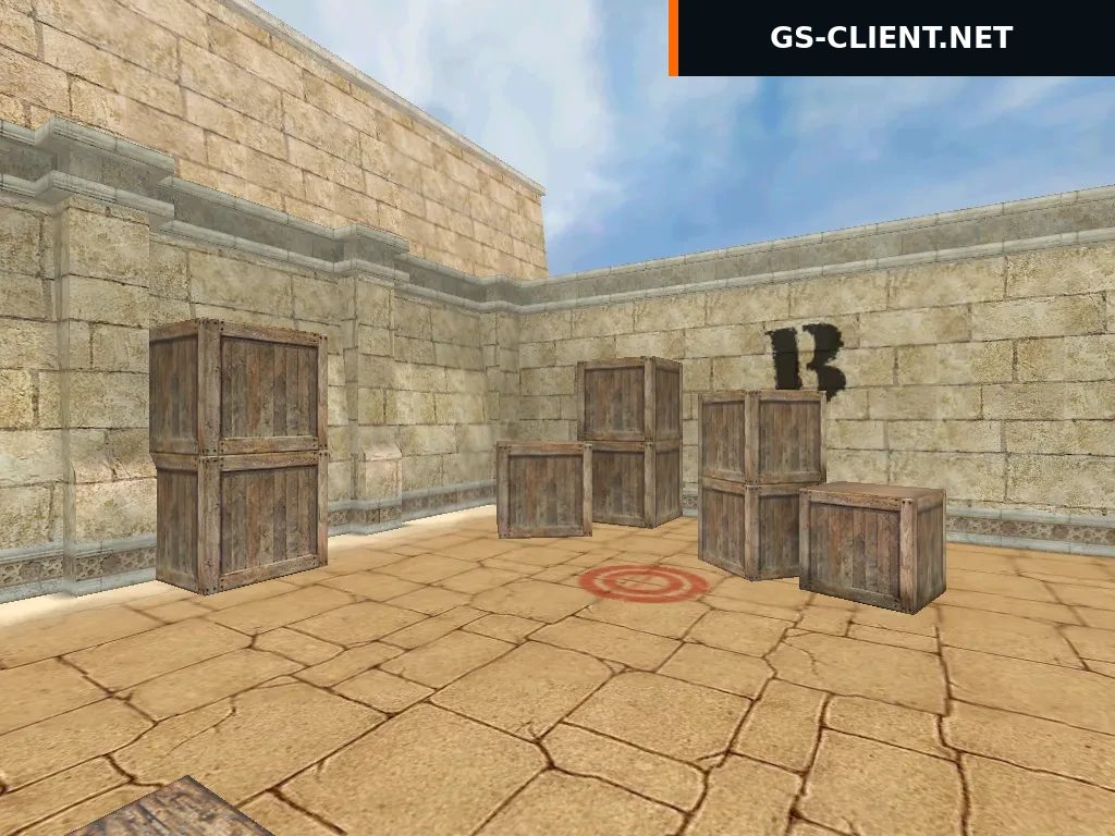 de_czl_karnak_beta4