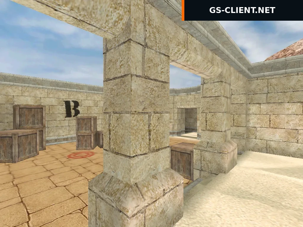 de_czl_karnak_beta4