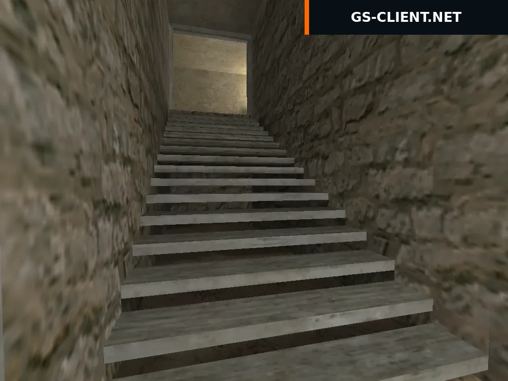 de_czl_karnak_beta4