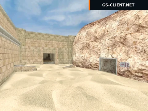 карта de_czl_karnak_beta4
