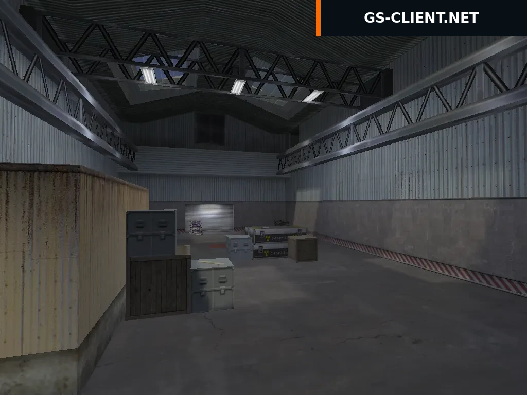 de_czl_nuke