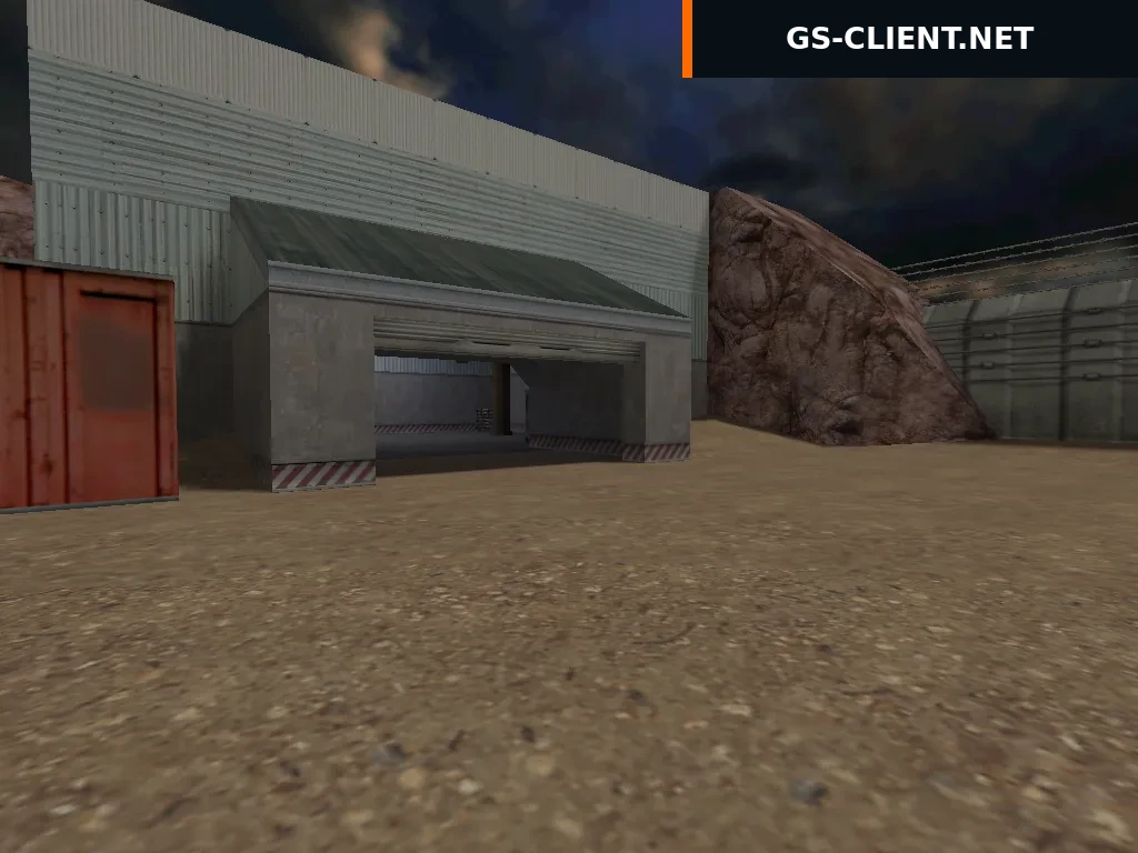 de_czl_nuke