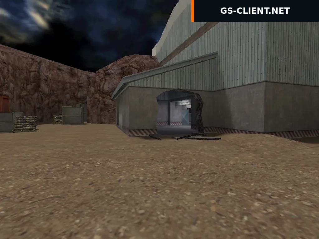 de_czl_nuke