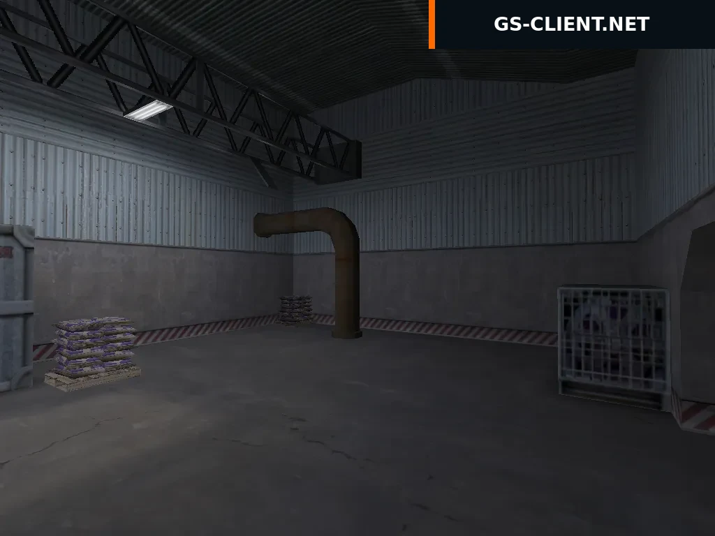 de_czl_nuke